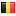 smartsyndic.be server is located in Belgium